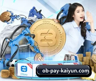开云体育 APP 界面 - kaiyun