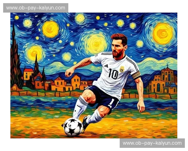 绿茵场上的野性碰撞与冰冷精密：喀麦隆VS克罗地亚的“冰火史诗”