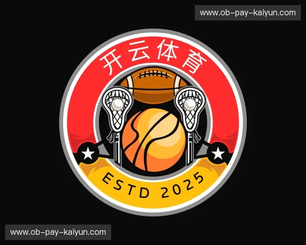 解读开云登录入口